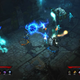 Image for article titled Diablo III Feels Like It Was Made For Next-Gen Consoles